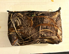 LensCoat LensHide Camera Blind