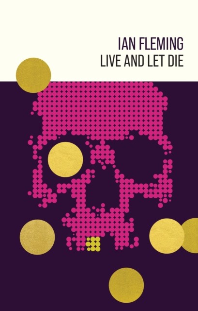 Live & Let Die