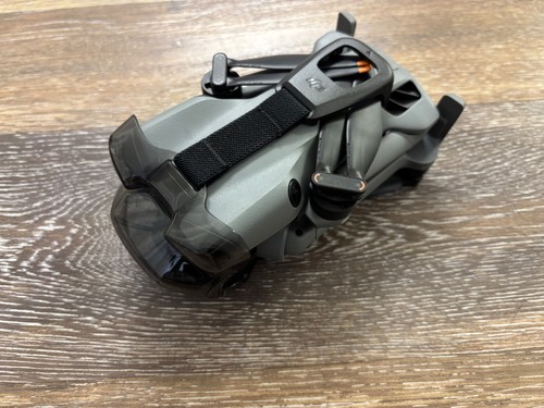 DJI Mini 5 Pro Aircraft(Not working / No RC / No battery)