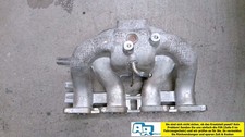 Ansaugkrümmer Nissan Micra Bj 1996 K11 2688932