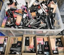 Avon Beauty Box Xmas, Birthday, Gift Box Small To Bulk Mixed Items Bargain Sale