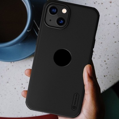 Phone for Case foriPhone 13/13 Pro/Max Cellphone Back Cover Accurately Reserved