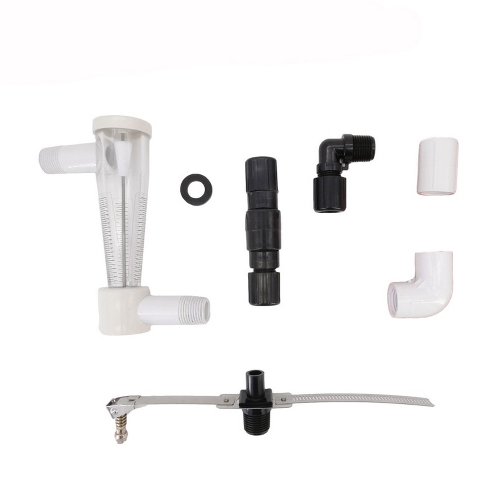 Pentair R172627 Flow Indicator Kit