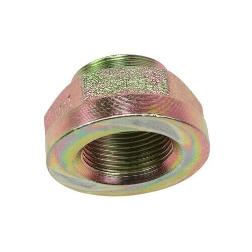 Tuercas de eje Beck Arnley 103-0502 Foto 4 de 4