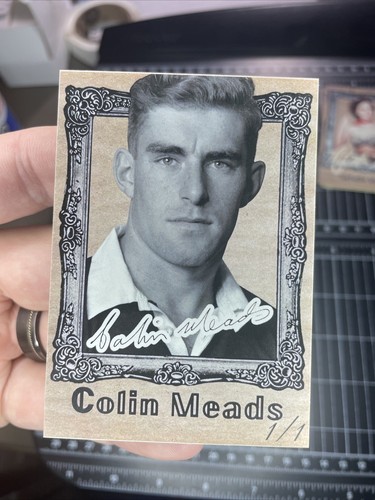 Livre "J. J. Williams The Life And Times Of A Rugby Legend" Par Peter Jackson - Édition Reliée