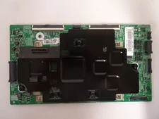 Samsung UN65LS03NAFXZA Main Board (BN97-14651B) BN94-13194B