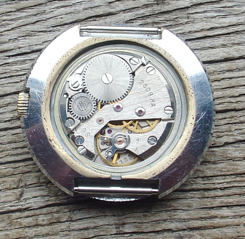 Picture 18 of 20