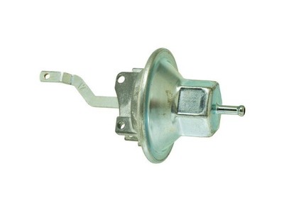 Jute - Bag Maverick Wholesalers