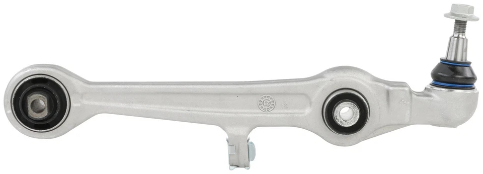 控制臂和球接头组件 Delphi 适用于 1998 - 2004 年奥迪 A6 Quattro 1999 — 第 3/4 张图片