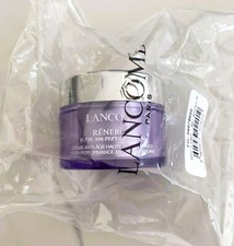 Lancome Renergie H.P.N. HPN 300-Peptide Cream 0.5 oz 15ml SEALED  48 RV 10/2026