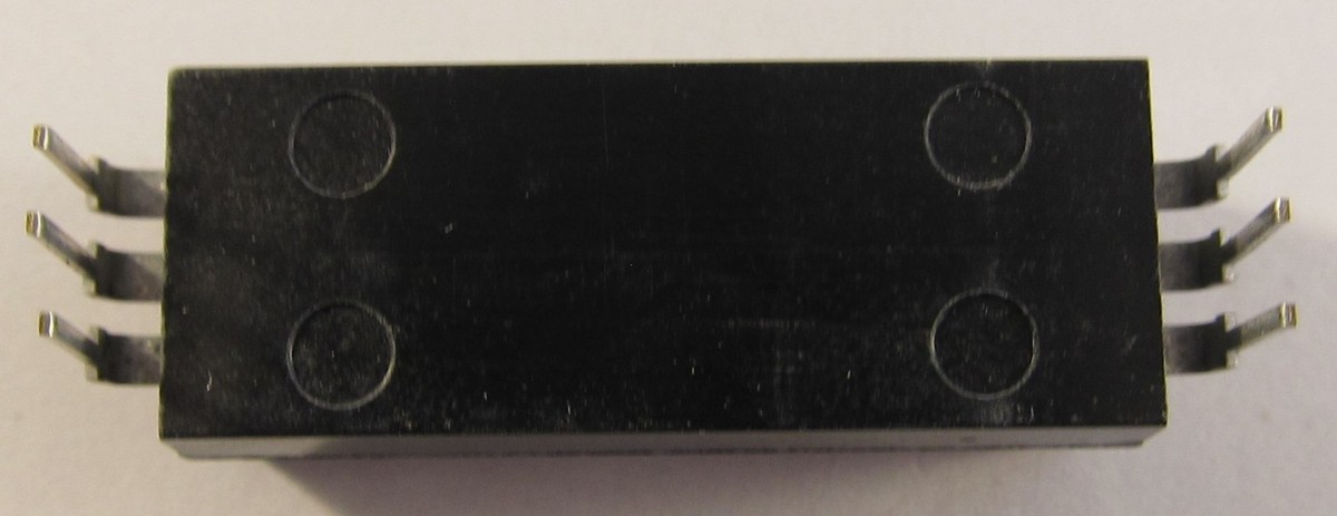 Componente CP Clare 851A24B4A 48 90 – Nuovo (Germania)