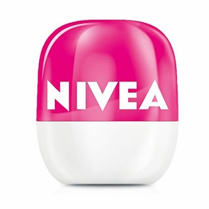nivea 24 hour moisture