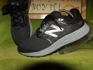 new balance mw1165bk
