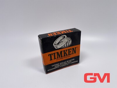 Timken Kegelrollenlager 30209 92H50 tapered roller bearing Innenring x-30209