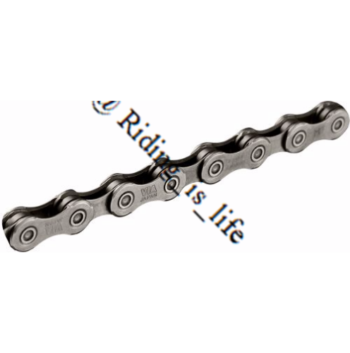 Shimano Ultegra R8000/R8020 2X11 Speed Groupset Hydraulic Brake