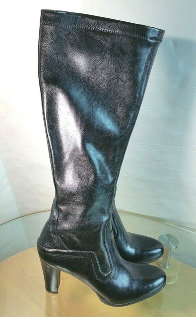 torrid rain boots