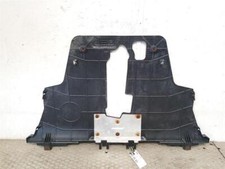 2015 On MK1 JEEP RENEGADE ENGINE UNDERTRAY 2.0 DIESEL EBT (55263087/55263088)