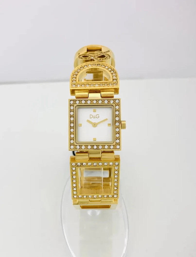 D and g watch cheap
