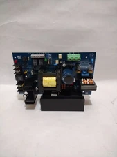 Altronix AL600ULXB 12/24V DC Power Supply Charger Board