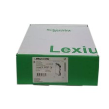 New Schneider Electric LXM32CD30M2 Lexium 32 AC Servo Drive