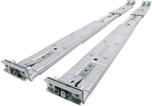 734807-B21 714511-001 728438-001 728437-001 HPE DL360 1U SFF GEN8 GEN9 RAIL KIT