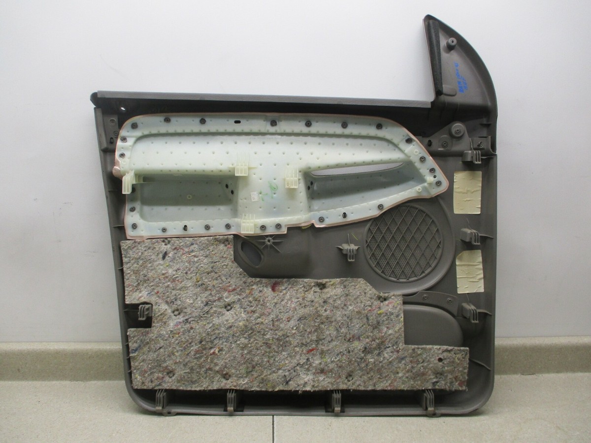 バラム2000 14-20 Polaris RZR 900 XP 900 Hot Cams Valve Shim Conversion Kit