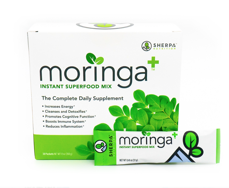 sagina モイスチャーセット3 sagina モイスチャーセット3 SAQINA モイスチャーセット3 SAQINA