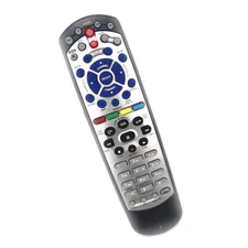 DISH 20.1 For Dish-Network IR Satellite Receiver Remote Control TV