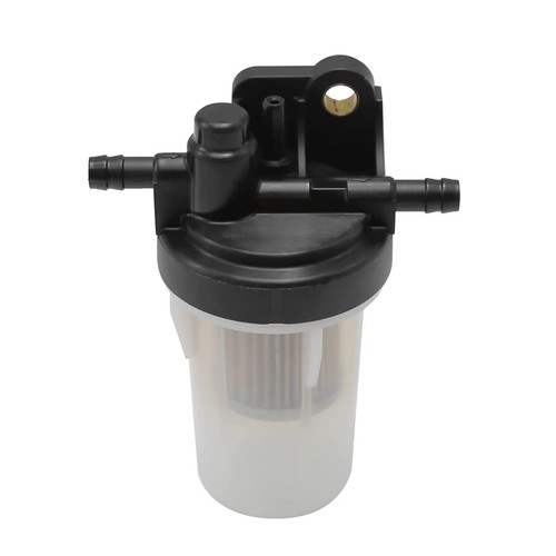 For Kubota L2501 /2800 /3200 /3400 Fuel Filter Assembly 6A32058862