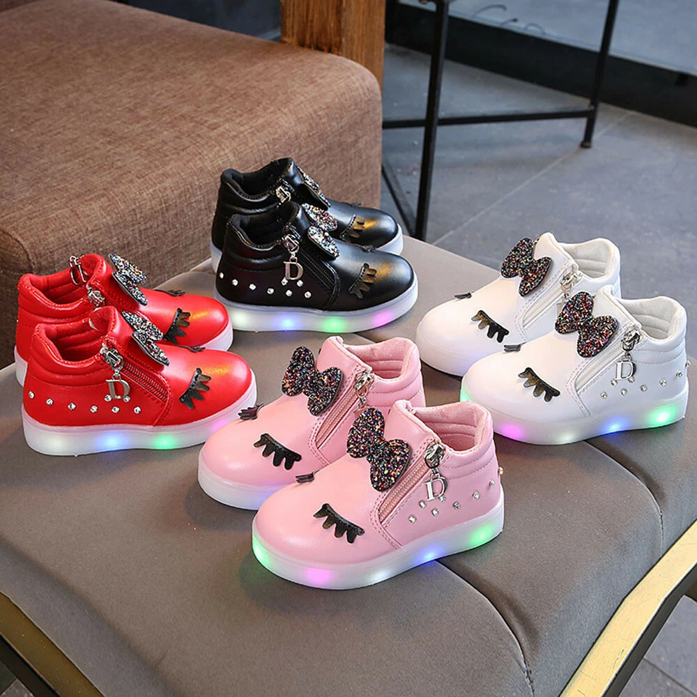 Baby shoes deals and boots