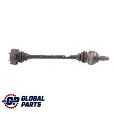 BMW X1 Series E84 Rear Axle Left N/S Output Drive Shaft Driveshaft 7591595
