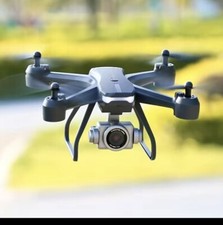 drones with hd camera 1080p
