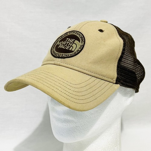 Trucker Hat Snapback Mesh Cap 