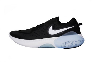 Nike Joyride Dual Run Herren Turnschuhe CD4365-001