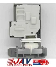 For Kenmore Washer Washing Machine Lid Lock Switch For Inv# RS1187