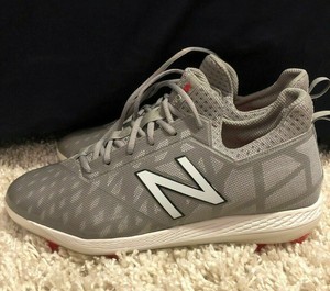 new balance compv1 tpu low