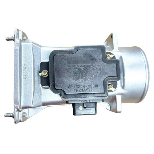 Mass Air Flow Sensor 2220442011 Fit For Toyota Supra Lexus SC300 SC400