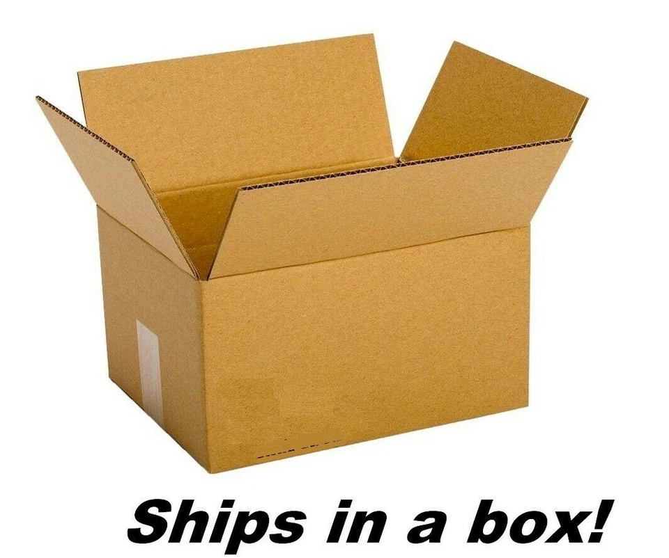 BHR Big Horn Ranch Dri-Duck Gorra de Béisbol Sombrero Bordado Nuevo OSFM Marrón Foto 2 de 4