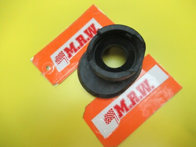 RACK PINION SEAL RUBBER GASKET BOOT STEERING COLUMN SHAFT for HONDA ACCORD 03-07