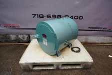 Phoenix Dry Rod Electrode Stabilizing Oven Model 16C 120 volts 100-550F Nice  #2