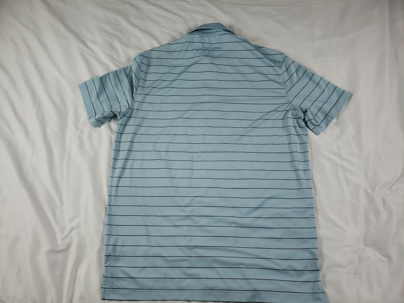 Picture 9 of 12