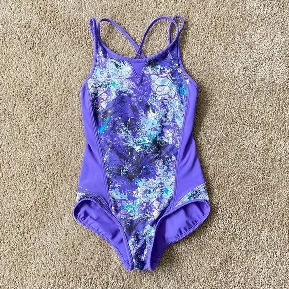 Ivivva swimsuits clearance