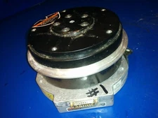 1148685 motor  invacare tdxsp tdx sp electric wheelchair