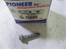 Engine Rocker Arm Bolt-Stock Pioneer RM-1702 ...