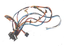 Dell OEM Precision T3500 Desktop Power Supply Wiring Harness Cables - R951H