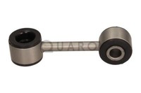 Quaro QS9402/HQ Stange/Strebe, Stabilisator Beidseitig Vorderachse FÜR Vw