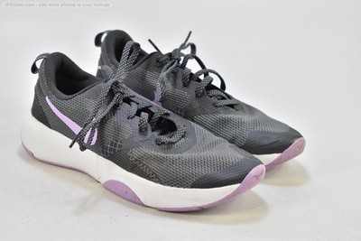 Nike City Rep Damen Sportschuhe Sneaker  EUR 39 Nr. 26-J 1112