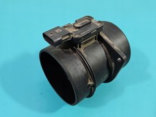 Durchflussmesser Mercedes W246 5WK98101 1.8 CDI / IM 76681