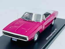 TOP PRICE ! AUTOWORLD 114006