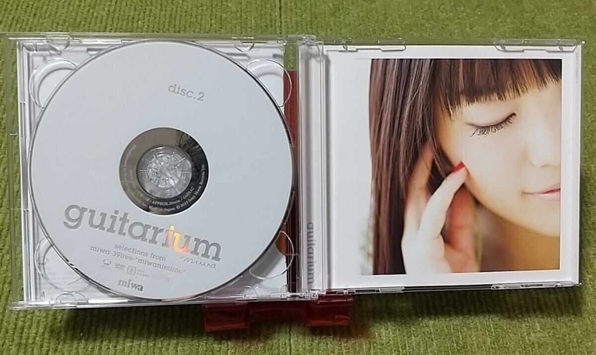 miwa シングルDVD付き5枚セット Amazon.co.jp: Delight(初回生産限定盤)(DVD付): ミュージック